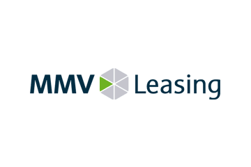 MMV Leasing