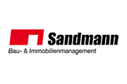 Sandmann Immobilienmanagement 