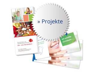 Projekte