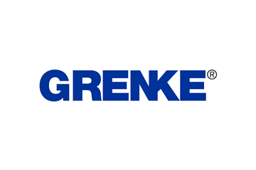 GRENKE