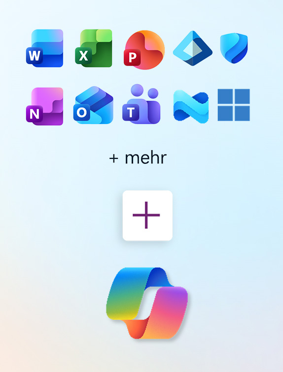 Speicherplatzeinsparung Altaro