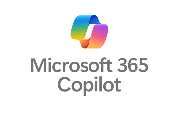 Microsoft 365 Copilot Business