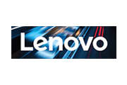 Logo Lenovo