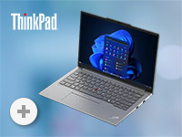 Thinkpad E14 Gen 6