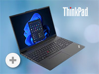 Lenovo Thinkpad E16 Gen 2