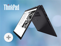 Lenovo ThinkPad X13 Gen 2 Yoga