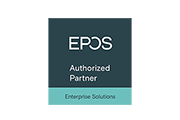 EPOS Authorised Partner Telecom