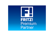 FRITZ! Premium Partner