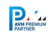 AVM Premium Partner