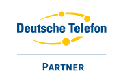 Deutsche Telefon Partner