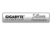 Gigabyte Silver Fachhändler