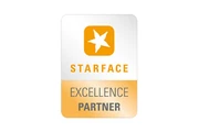 STARFACE Excellence Partner