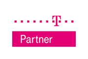 Telekom Partner