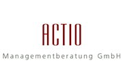 ACTIO Managementberatung GmbH