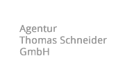Agentur Thomas Schneider GmbH