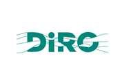 DiRo Haustechnik GmbH