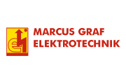 Marcus Graf Elektrotechnik