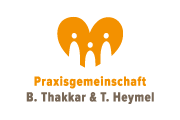 B. Thakkar / T. Heymel
