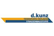Daniel Kunz GmbH