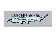 Lancelle & Paul
