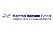 Manfred Homann GmbH
