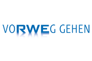 RWE Energiedienstleistungen GmbH