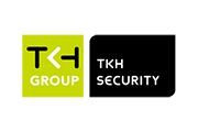 TKH SEcurity GmbH
