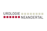Urologie Neandertal
