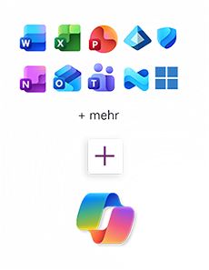 MS365 Copilot Bundels