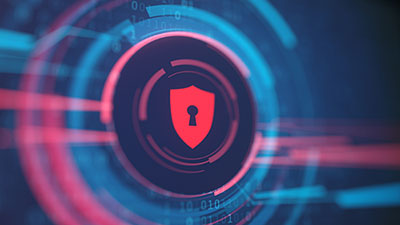 Endpoint Security
