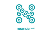 NeanderLab