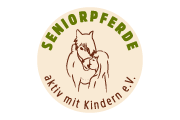 Seniorpferde Kinder